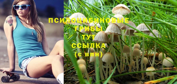 МДМА Волосово