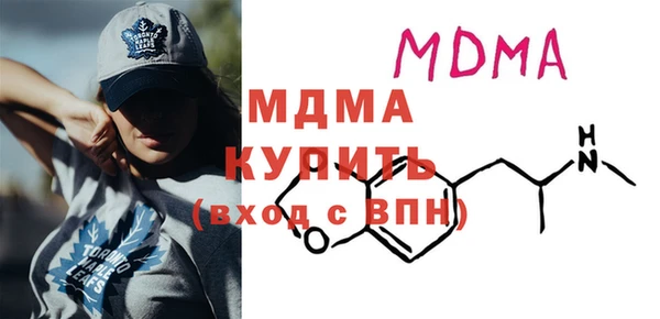 эйфоретик Володарск
